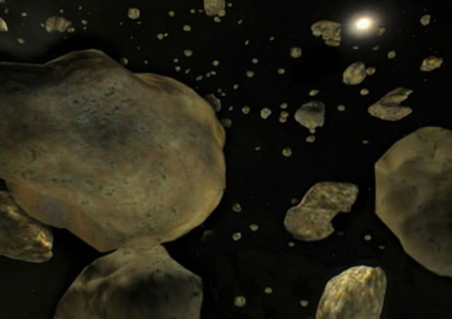 first Asteroid fly By, first Asteroid Moon discovery, First Jupiter orbiter/atmospheric probe/largest moons flybys