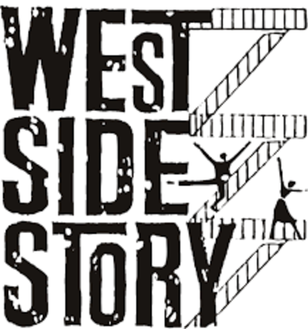 West Side Story