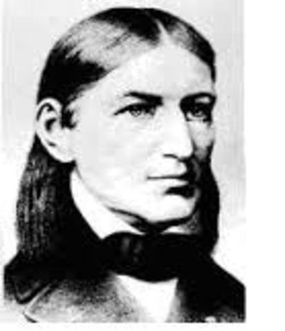 proyecto kindergarten