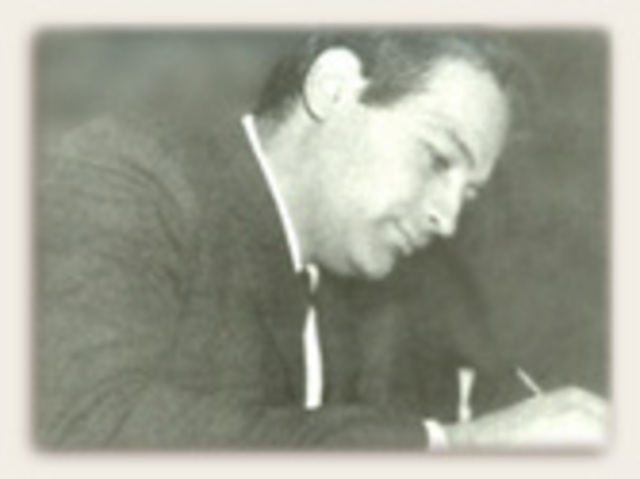 Three new companies started operations : Mexican Real Estate, SA , National Leasing , Invest Mentor and Mexicana.