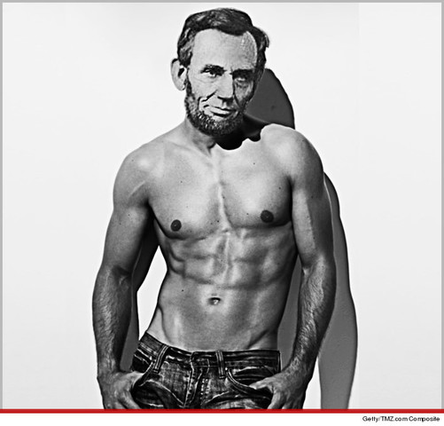 Confederate Attack on Fort Sumpter