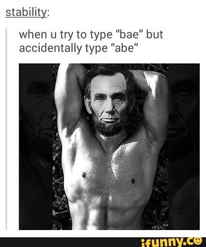 Ratification of 13th Amendment