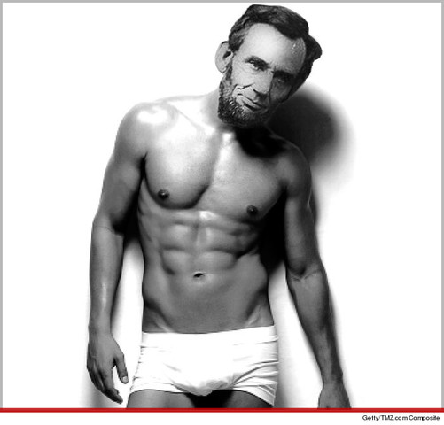 Assassionation of Lincoln