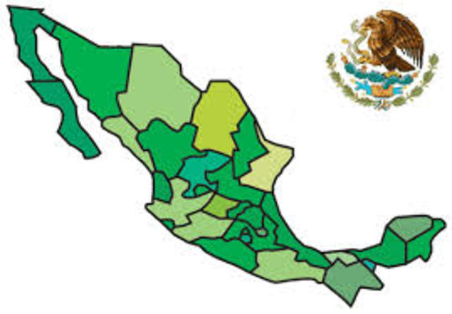 LEY GENERAL DEL EQUILIBRIO ECOLÓGICO Y LA PROTECCIÓN AL AMBIENTE