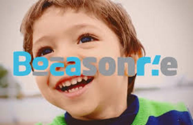 PLAN MUNICIPAL BOCADEL RIO 2014-2017