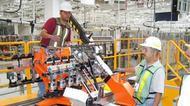 NOM-079-SEMARNAT-1994