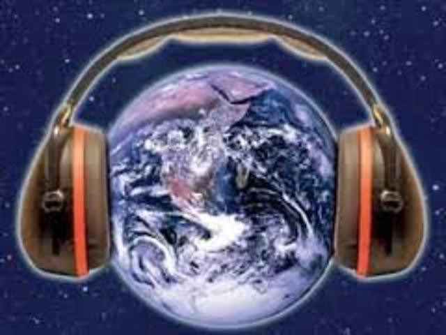 NOM-081-SEMARNAT-1994,