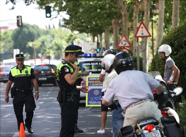 NOM-082-SEMARNAT-1994