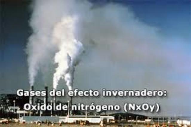 NOM-097-SEMARNAT-1995