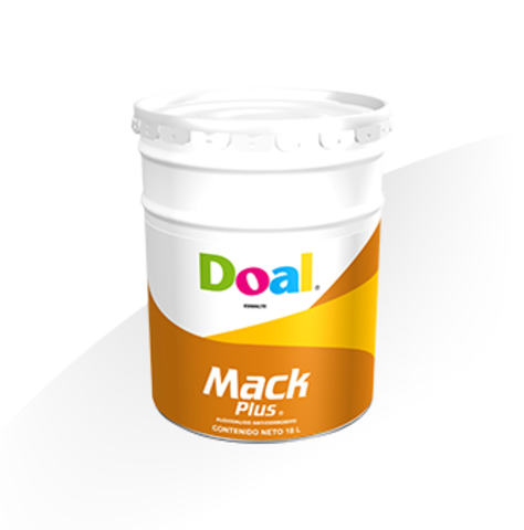 NOM-123-SEMARNAT-1998