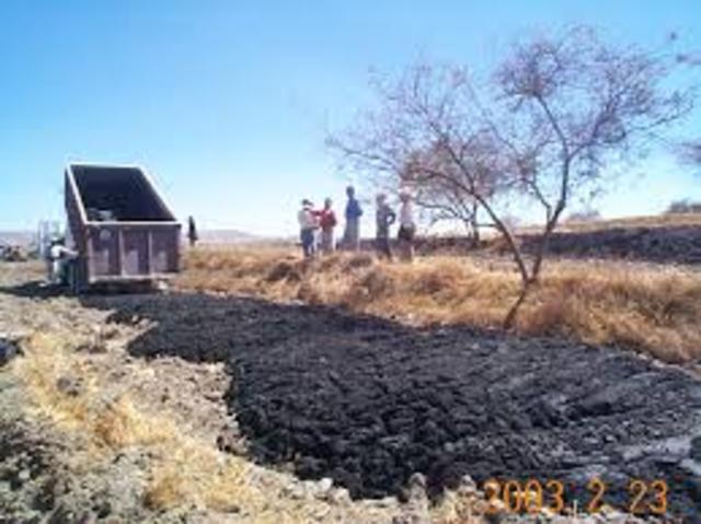 NOM-004-SEMARNAT-2002,