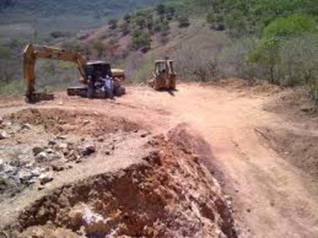 NOM-120-SEMARNAT-2011