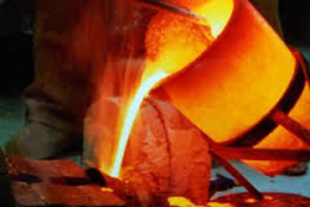 NOM-166-SEMARNAT-2014