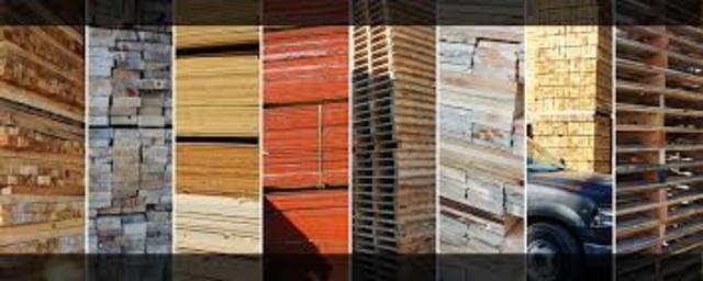 NOM-144-SEMARNAT-2012