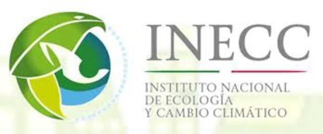 NOM-156-SEMARNAT-2012