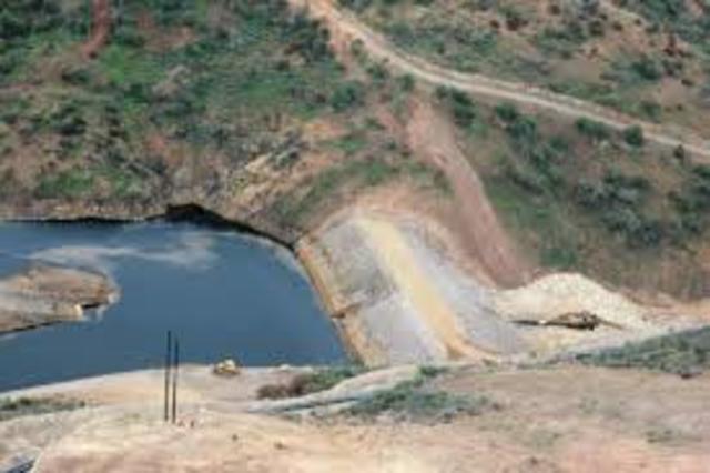 NOM-159-SEMARNAT-2011