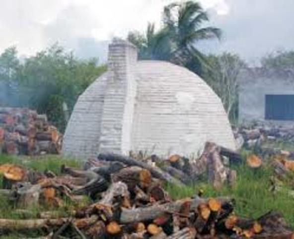 NOM-EM-001-RECNAC-2001