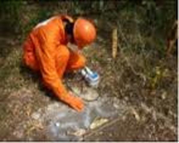 Porto Alegre, Brasil. Se llevó a cabo la Conferencia Internacional sobre Reforma Agraria y Desarrollo Rural-Nuevos Desafíos y Opcionespara Revitalizar las Comunidades Rurales (CIRADR)