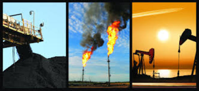 NOM-086-SEMARNAT-SENER-SCFI-2005