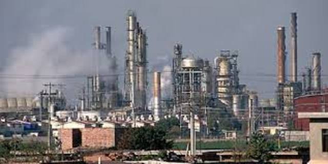 NOM-148-SEMARNAT-2006,