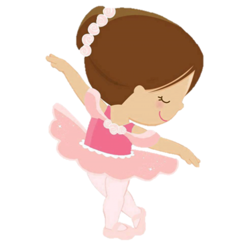 Evaluada por Royal Academy of Dance en ballet clásico