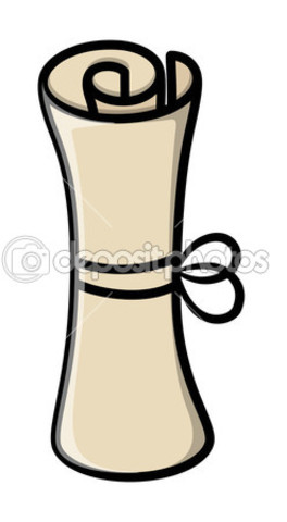 Obtuve beca en el Tecnológico de Monterrey