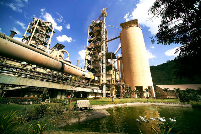 NOM-040-SEMARNAT-2002