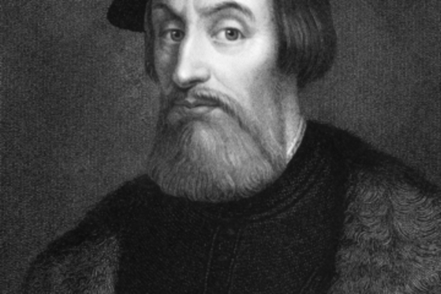 hernando cotes and his forces overthrew aztec empire