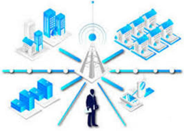 NOM-130-SEMARNAT-2000