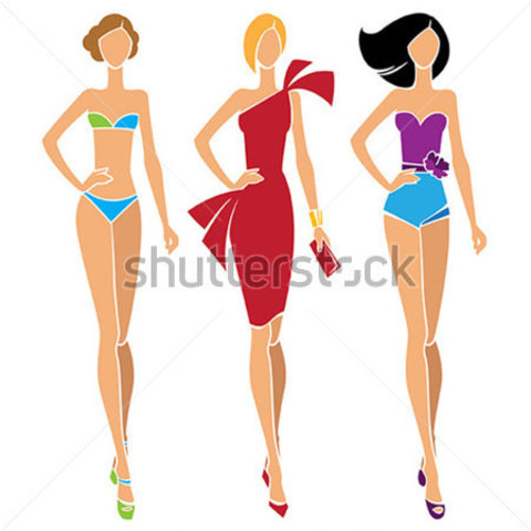 Especializarme en Mercadotecnia en la Moda