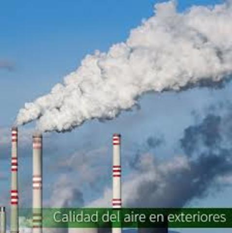 NOM-085-SEMARNAT-2011