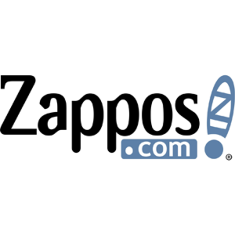 Zappos Founded by Nick Swinmurn