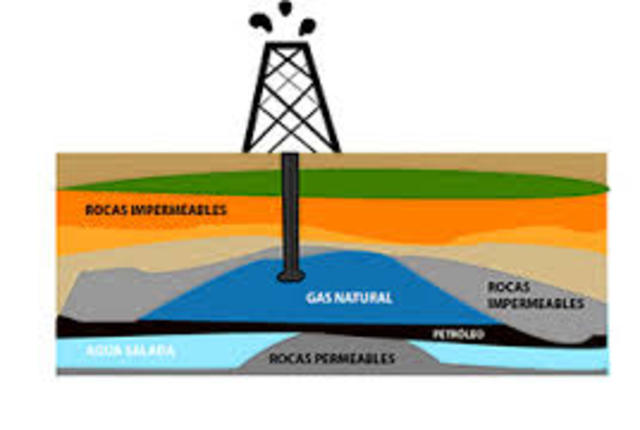 Nom-129-Semarnat-2006