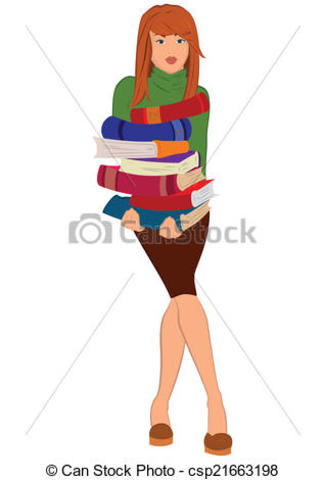 Inicio de mi carrera profesional en el Tecnológico de Monterrey