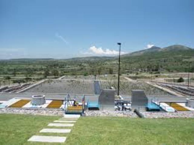 NOM-146-SEMARNAT-2005