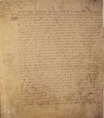 henry IV issued the edict of nantes