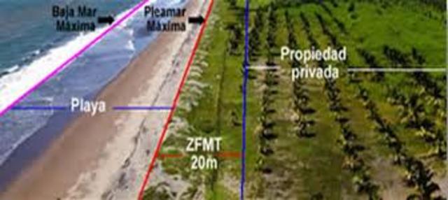 NOM-146-SEMARNAT-2005