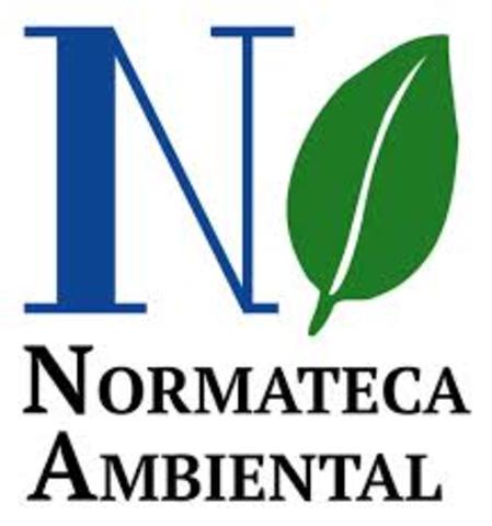 NOM-150-SEMARNAT-2006