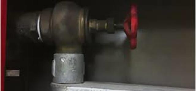 PROY-NOM-001-CONAGUA-2009