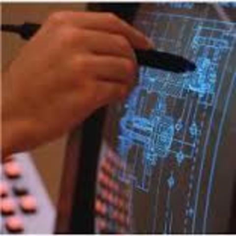 NMX-EC-15189-IMNC-2006