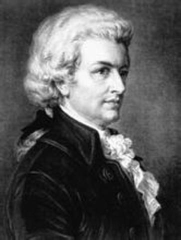 Final illness and death