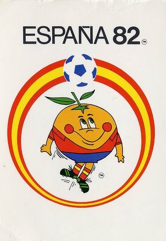 Spain, twelfth world cup. Italy wins for the third time world cup.