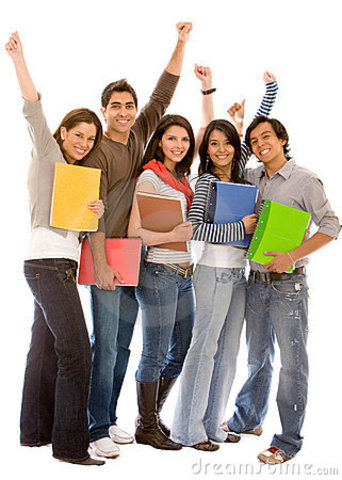 School District Organization Act