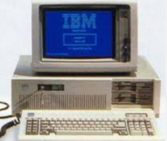 CARACTERISTICAS DE LA 4ª GENERACION