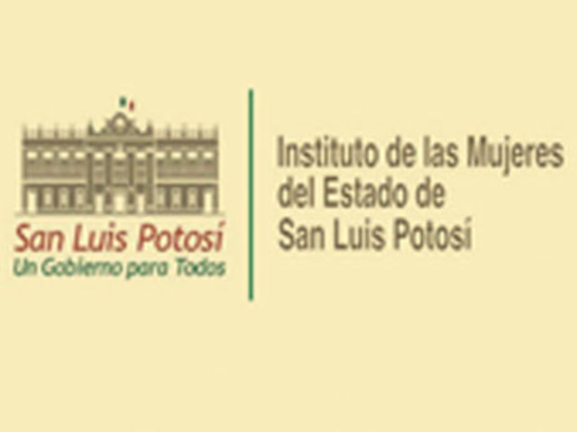 San Luis Potosi reconoce a la mujer en actividades políticas