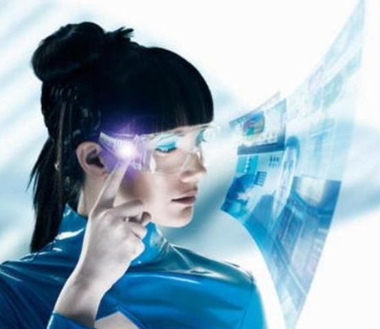 CARACTERISTICAS 5ª GENERACIÖN