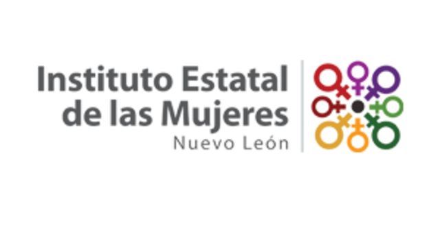 En Puebla se crea el Programa Estatal de la Mujer