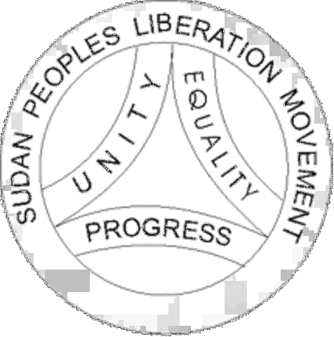 Unsteable unity government