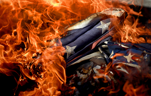 Collapse of Jay Cooke and Company