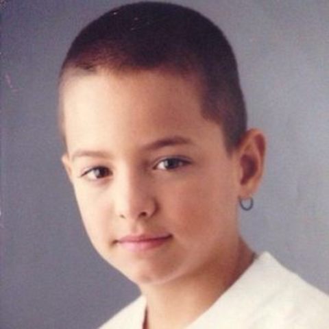 Juan Luis Londoño Arias